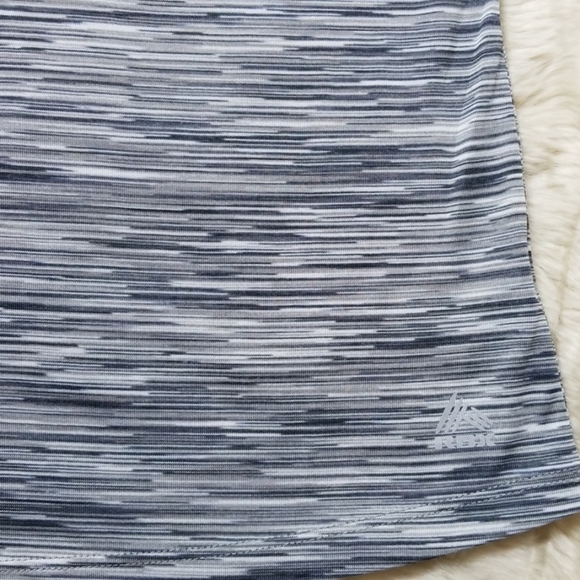 RBX activewear. - Picture 4 of 6